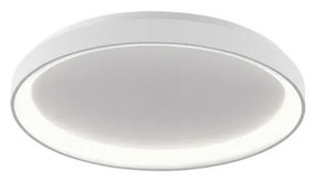 LED2 LED2 - LED Mennyezeti lámpa BELLA LED/48W/230V 3000K/4000K fehér W3587