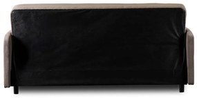 Sofa CUBA Beżowa