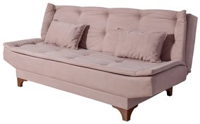 Ülőgarnitúra 3+1 Klaudi (kő). 1072462