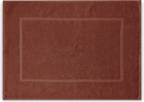 Comfort hotel barna fürdőszobaszőnyeg 750g/m2