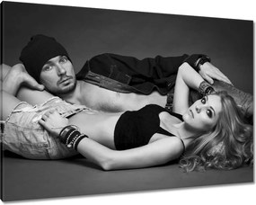 Képek 100x70 Szerelmi érzés kapcsolat