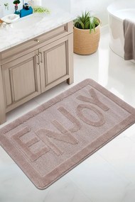 Enjoy - Mink