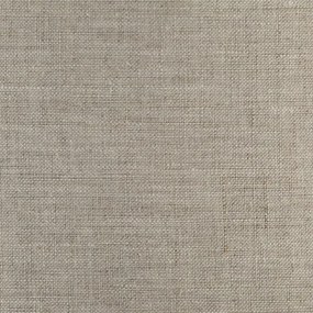 Endon 100646 - Asztali lámpa HIGHCLERE 1xE14/7W/230V bézs/matt króm