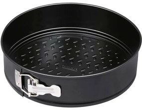 Pyrex Glide tortaforma 25 cm, 25 cm