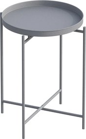 Shb-007-C