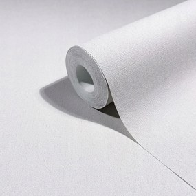 Fehér Klasszikus Tapéta Szoba Háttér Mosható Tapéta