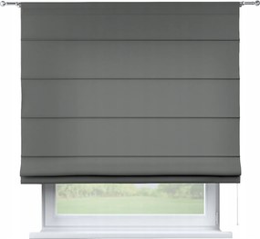 Kész Római roló Torino 140x180cm fekete