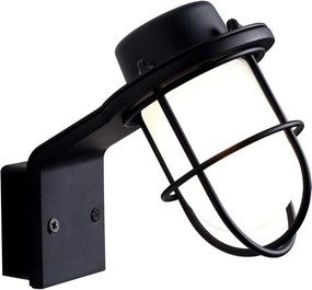 Nordlux MARINA 62329903 Fali lámpa 1x40W/G9 IP44