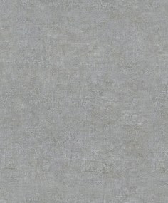 Kopott vakolatot utánzó tapéta szürke arany szerkezet a flizelinen