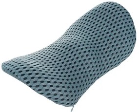 Ortopéd párna - Malatec