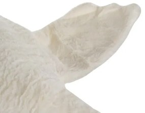 Plüss liba 130 cm