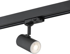 Argon HORTA 4329 Sínreflektor 1x5W/GU10 IP20