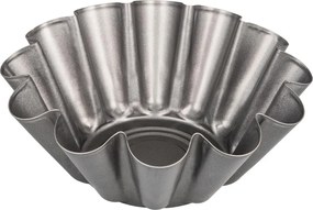 Sütőlap forma 23x8,5 cm