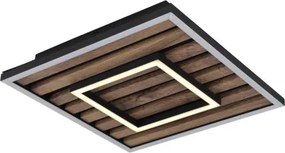 GLOBO 67345D FAY Modern LED Mennyezeti Lámpa IP20