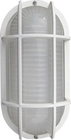 Novolux COBAN 647B-G05X1A-01 Süllyesztett mennyezeti lámpa 1x12W/E27 IP44