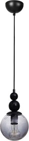 9054-1