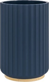 Fürdőszobai bögre Awd Interior Andorra 1832