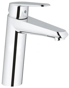 GROHE 23449002 - EURODISC COSMOPOLITAN mosdócsaptelep, méret M, króm