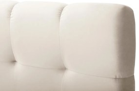 Mamaia Boxspring ágy szett