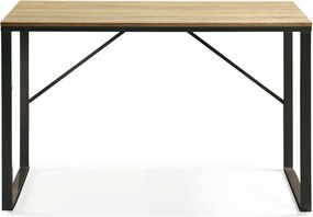 Íróasztal 60x120 cm Talbot – Kave Home