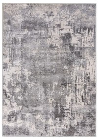 Világosszürke szőnyeg 160x230 cm Cocktail Wonderlust – Flair Rugs