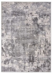Wonderlust szőnyeg, 170 x 120 cm - Flair Rugs