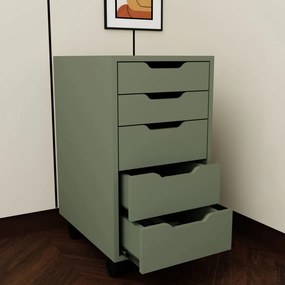 Caisson 1600-78