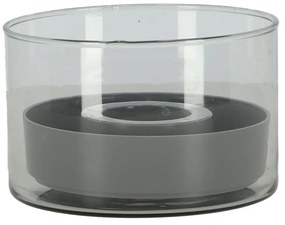 Üveg csíráztató tálka ø 14 cm Avocado – Esschert Design