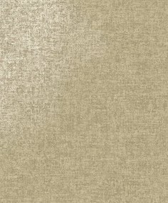 Holden Decor Journey to the East Ajanta taupe antikolt vlies tapéta – 91882