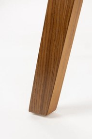 Blackwood szék
