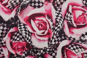 Magic Roses (140)