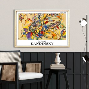 4262AHSKANDINSKY-025