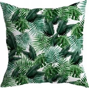 Dekorációs Párnahuzat 50x50 Jancsi 002