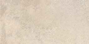 Padló Dom Urbanica sand 30x60 cm matt UR320R