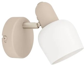 Spotvilágítás Eglo CORATO 900714