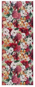 Ricci Gigli szőnyeg, 52 x 100 cm - Universal