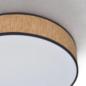 Brilagi - ADELA LED 48W állítható mennyezeti lámpa 3000-6500K + DO