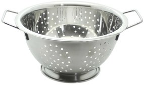 Elo 53074 Szűrőedény 24 cm, 24 cm