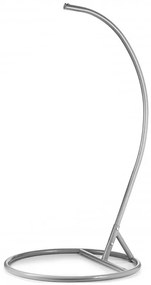 AKCIÓ Szürke állvány függő hintaszékhez OTAN TÍPUS 2 II. osztály