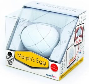 Logikai játék Morph's Egg – RecentToys