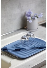 Sieve Shari mosogató alátét - Wenko