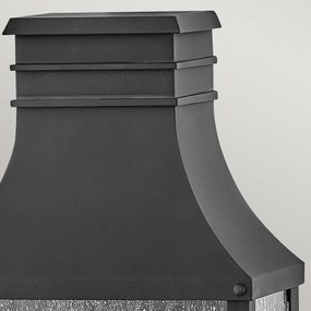 Hinkley Lighting Beacon Hill HK-BEACON-HILL7-MB Fali lámpa 2x40W/E14 IP44