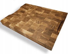 Ajándék A Konyhába Anyukáknak Főzés Ajándék Robusztus vágódeszka