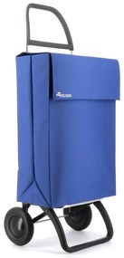 Gurulós bevásárlótáska 43 l Jean LN 2 – Rolser