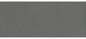 Szürke bársony kanapé 185 cm Chelsea – Ropez