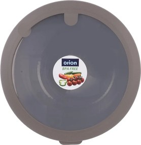 Élelmiszertartó doboz – Orion