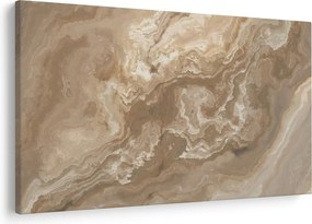 Kép - Márvány (90x60 cm)