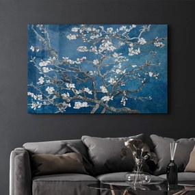 Üvegkép, 70×110 cm – CAM-1032