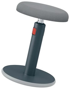 Ergonomikus szék ø 37 cm Ergo – Leitz