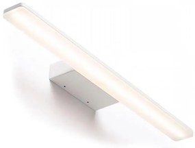 RED-Design Rendl-R13554-LED MAREA LED fürdőszobai tükörvilágítás 18W IP44